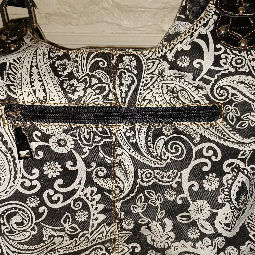 WILSONS LEATHER CO. PURSE BUY IT NOW ONLY